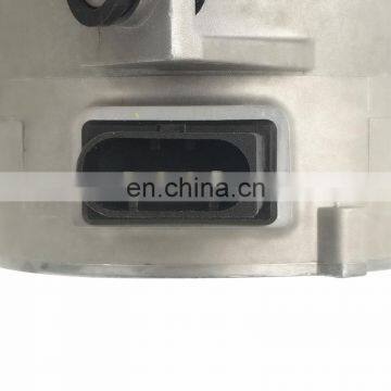 High Quality Water Pump Bolt Wire Harness For BMW X3 X5 328I 128i 528i E90 E91 E92 E60 E83 11517586925 photo-3