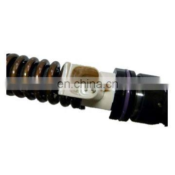 High Quality Engine Parts Injector Assy 380-3637 03829087 photo-3