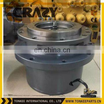 ZX60 travel gearbox for Hitachi, excavator spare parts,ZX60 travel reduction