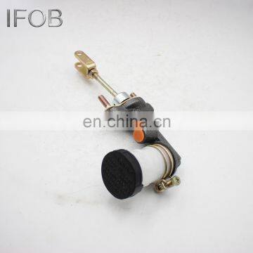 IFOB Clutch Master Cylinder 8944347101 For TFR TFS 1994-1999 photo-5
