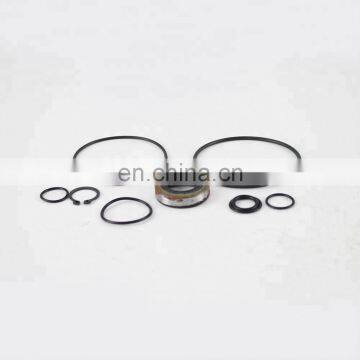 IFOB Auto Power Steering Pump Repair Kit For Toyota LAND CRUISER RJ70 RJ77 04446-30030 photo-4