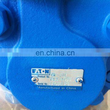 Eaton 6K-310 Cycloidal Hydraulic Motor for Boat Motor