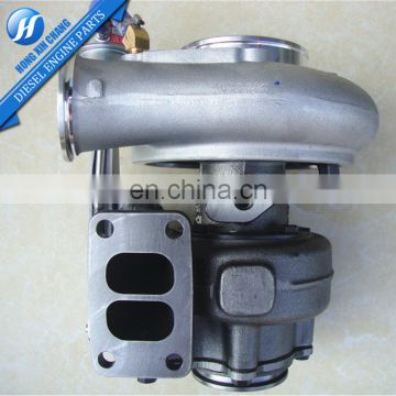 Genuine Diesel Engine Parts 6BT Turbocharger HX35W 2839354  2839353