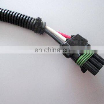 Genuine Dongfeng 6C8.3 Diesel Engine Overcrank Timer 3972266 photo-3