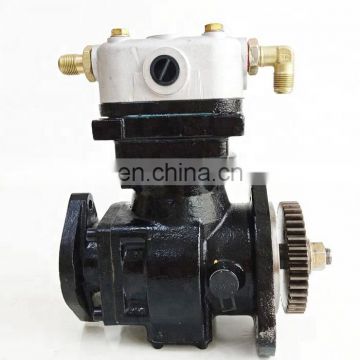 Dongfeng EQ4H Engine Parts Air Compressor 3509010-KE300