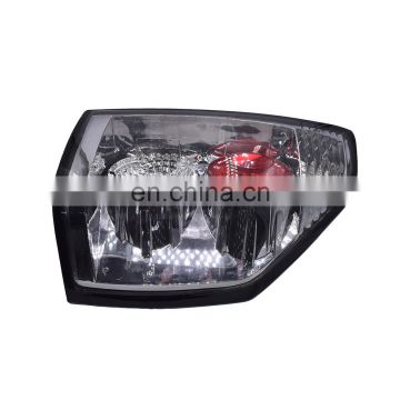 Auto Rear tail light lamp for Mitsubishi Pajero V65 V68 V73 V75 V77 V78 MR548070