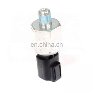 Oil Pressure Sensor U85246210 For Engine 402D-05 402F-05 403D-07 403D-15