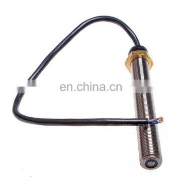 Rotate Magnetic Speed Pickup Sensor  MSP676 for  Generator Engine