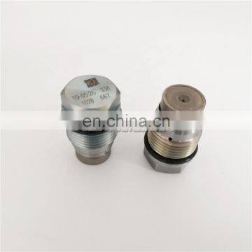 Cummins Engine ISBE Fuel Manifold Pressure Relief Valve 1110010028 1110010015 4938005 photo-3