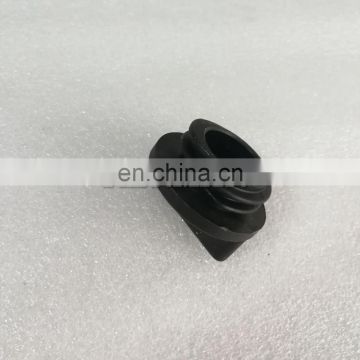 Cummins QSX15 QSX X15 Engine Parts Oil Filler Cap 4962608 3914136 photo-4