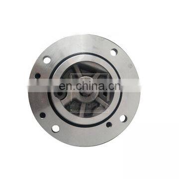 Excavator SK130-8 SK130-9 CX130 SK140-8 SK140-9 Gear Pump Pilot Pump K7V63 Piston Pump