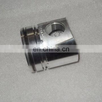 Genuine/aftermarket Hot Sale Truck Spare Parts Motorcycle Piston 4089461 3957416 QSB5.9 Piston Kit for Construction Machine photo-2