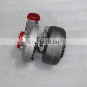 original/aftermarket hot sale dongfeng engine turbo kit 3523294 3523223 3802292 6BT HX35 turbocharger