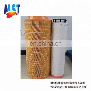 Factory Wholesale Air Filter Replacement C25710 photo-2