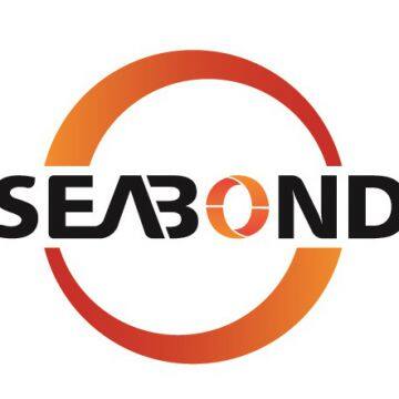 Guangdong sea state import and export co., LTD