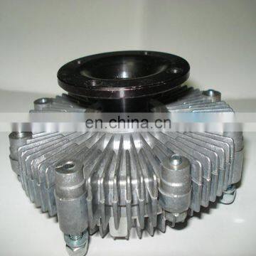 For Hilux 22RE 2.4L 16210-38050 Fan Clutch for sale