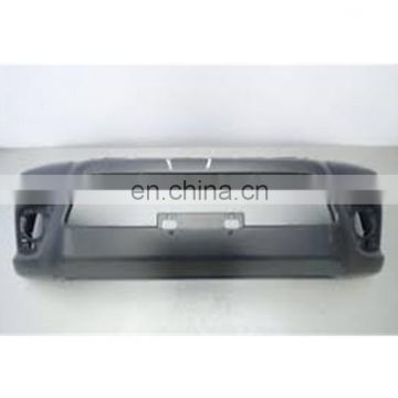 52119-0K860 Front Bumper  for Hilux 2015-