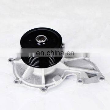 Hubei July ISF2.8 ISF3.8 Diesel Engine Part 5288908 Water Pump