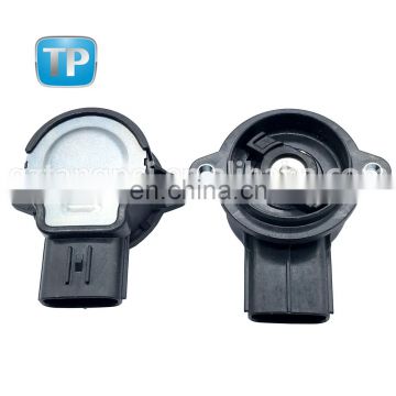 Throttle Position Sensor TPS Sensor OEM 89547-52010 8954752010