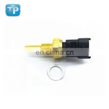 Coolant Temperature Sensor OEM 15393755