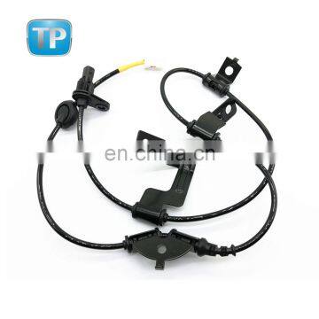 ABS Wheel Speed Sensor OEM 95681-2S500 956812S500
