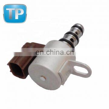 Transmissions Shift Solenoid OEM# 28400-PWR-003 28400PWR003  28400 PWR 003