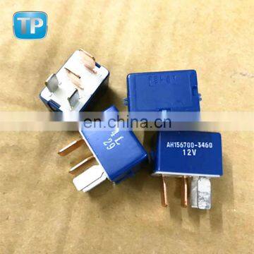 Auto Relay OEM AH156700-3460 AH1567003460