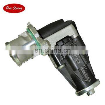 Auto EGR Valve 55216292 5851089 93195431 55252380 851045 55577947 555223 7518124 7.01599.10 83.827