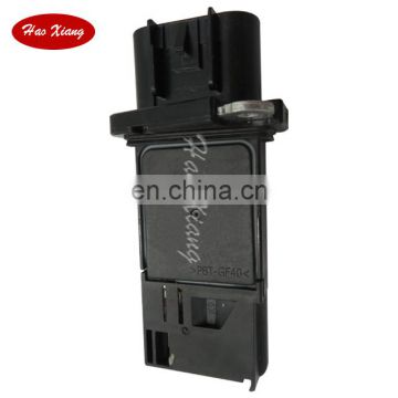 AFH70M-43A AFH70M-43 12576410 Auto Air Flow Sensor