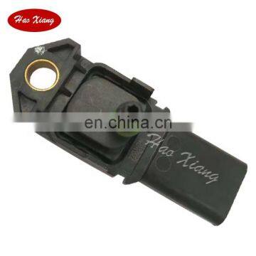 Auto Intake Pressure Map Sensor 6G91-12T551-AB