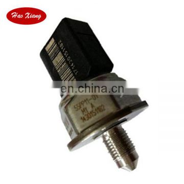 Auto Common Rail Pressure Sensor OEM: 55PP11-01