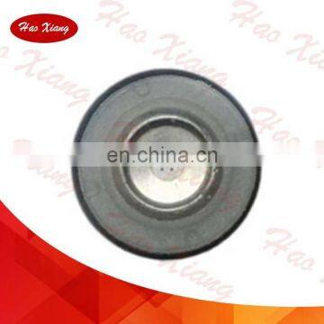 Fuel Injection Nozzle 9260930024 photo-3