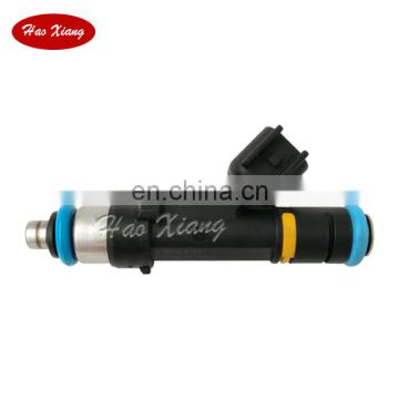 0280158103   0 280 158 103  6M8G-AB 6M8GAB Auto Fuel Injector Nozzle