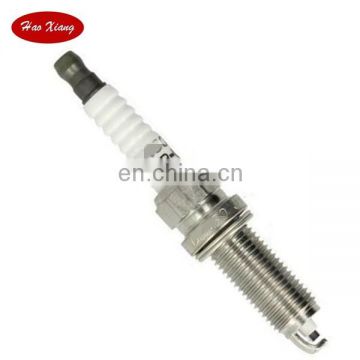 Auto Spark Plug 22401-JA01B