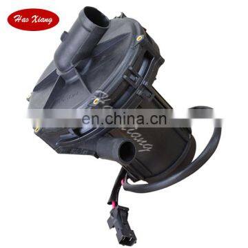 Top Quality Air Injection Pump Assembly 4239083