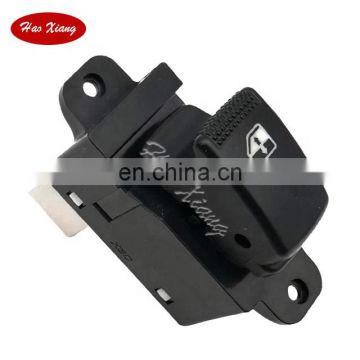 Electric Window Master Switch 93580-26100   93575-3C010  Fits For Hyundai Elantra Sonata Kia Rio Optima