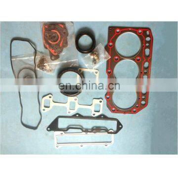 Diesel Spare Parts for 3TNV88 Engine Full Gasket Kit/Set