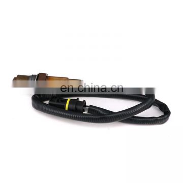 Car Sensor System Air Lambda Probe For W463 W210 S202 S210  Oxygen Sensor  0025400617 0015404717