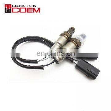 Original Quality Oxygen Sensor 22690-ED000 226A0-CJ00A 22690-ED001 22690-EN200 22690-ED00 for Micra March Note Tiida 1.4 1.6 photo-2