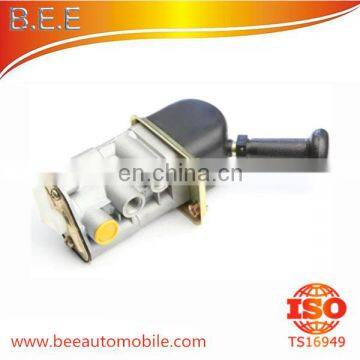 High Quality Truck Hand Brake VALVE WABCO 9617222640 RENAUIT 5000504490 DAF 1518224 DC 0014303281