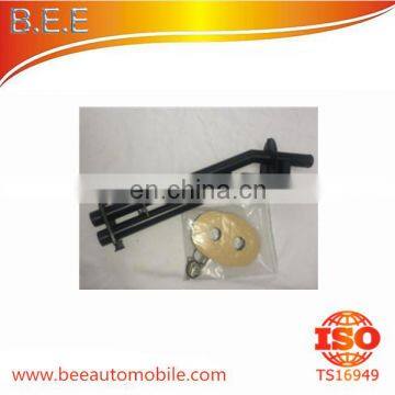 FOR CITROEN THERMOSTAT HOUSING 6448.G4