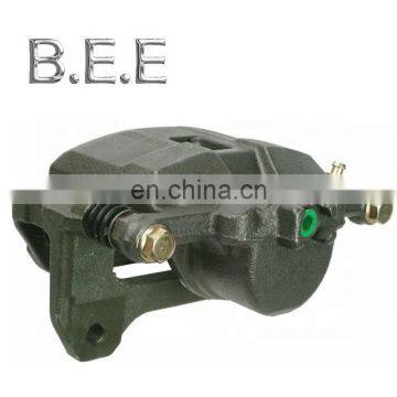 High quality brake calipers 45018-S2A-003/45018-S6M-A01/45018-S5T-E00/730162/RCA397/344715/BHW407/45018S2A003/45018S6MA01