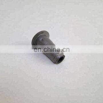 High Quality Diesel Engine Parts ISX15 Valve Seal 4356366