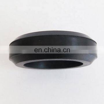 Original CCEC Auto Diesel Engine Spare Parts KTA38 3627449 Retangular Seal Ring photo-5