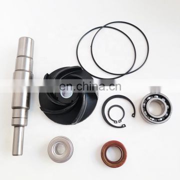 Heavy Truck Diesel Engine Spare Parts 3803261 2882146 4024817 Water Pump Repair Kit