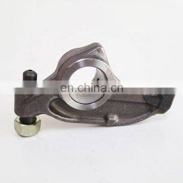 High Quality NT855 Diesel Engine BM95161 Rocker Lever