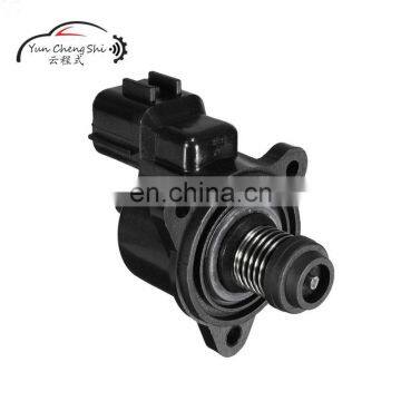1450A069 Idle Air Control Valve IAC for Chrysler For Dodge Mitsubishi MD628318 MD628166 photo-2