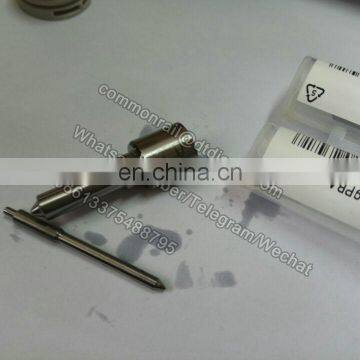 S Type Diesel Fuel Injection Nozzle 6801124 photo-6