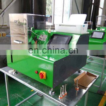Hot Sale Piezo Common Rail Injector Test Bench EPS200 photo-2