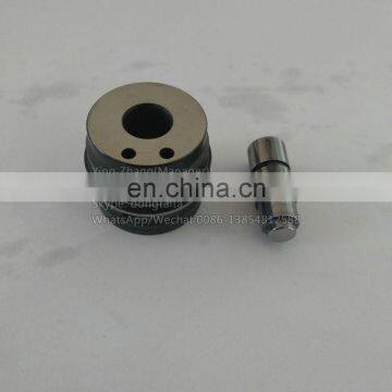 No,124 Control Valve For Cummins ISM Celect photo-4